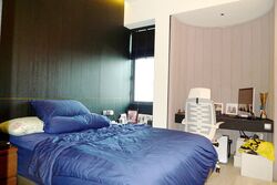 Valley Park (D10), Condominium #511333651